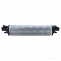 Интеркулер NRF D CP028O 1424451255 30949 8718042303974 - Изображение 2
