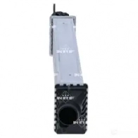 Интеркулер NRF D CP028O 1424451255 30949 8718042303974 - Изображение 3