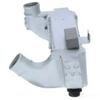 Интеркулер NRF D CP028O 1424451255 30949 8718042303974 - Изображение 5