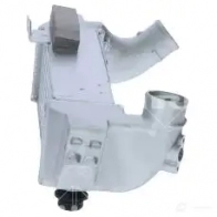 Интеркулер NRF D CP028O 1424451255 30949 8718042303974 - Изображение 7
