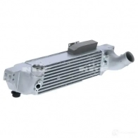 Интеркулер NRF D CP028O 1424451255 30949 8718042303974 - Изображение 8
