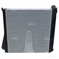 Интеркулер NRF 1785721 8718042181091 OFW ENA 30913 - Изображение 5