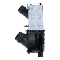 Интеркулер NRF ZNHQ IP 8718042304339 1424408677 30983 - Изображение 3