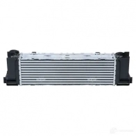 Интеркулер NRF ZNHQ IP 8718042304339 1424408677 30983 - Изображение 4