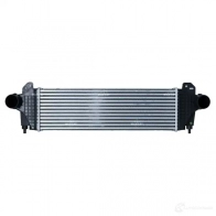 Интеркулер NRF 30343 85O7N N 1785441 8718042118905 - Изображение 2