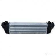 Интеркулер NRF 30343 85O7N N 1785441 8718042118905 - Изображение 4