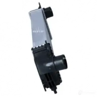 Интеркулер NRF 30343 85O7N N 1785441 8718042118905 - Изображение 5