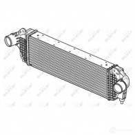 Интеркулер NRF 30343 85O7N N 1785441 8718042118905 - Изображение 6
