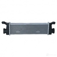 Интеркулер NRF 30151 1785272 8NW 3W3 8718042012609 - Изображение 2