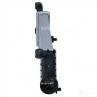 Интеркулер NRF 30151 1785272 8NW 3W3 8718042012609 - Изображение 3