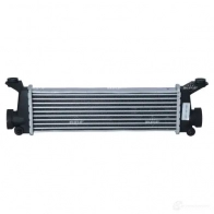 Интеркулер NRF 30151 1785272 8NW 3W3 8718042012609 - Изображение 4