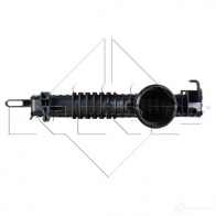 Интеркулер NRF 1424451272 8718042304278 ET9AO D 30966 - Изображение 5