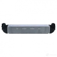 Интеркулер NRF 1424451272 8718042304278 ET9AO D 30966 - Изображение 8