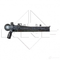 Интеркулер NRF 8718042114433 30302 P XA4L 1785402 - Изображение 4