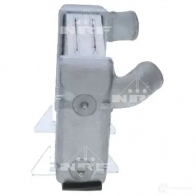 Интеркулер NRF 1785453 8718042123305 C O01Z 30355 - Изображение 8