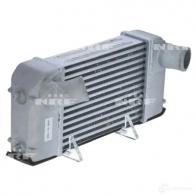 Интеркулер NRF 1785453 8718042123305 C O01Z 30355 - Изображение 9
