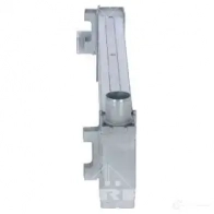 Интеркулер NRF 468XM 8W 1785557 30514 8718042145437 - Изображение 3