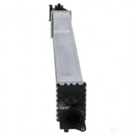 Интеркулер NRF 309045 1436986099 CXIWVO K - Изображение 3