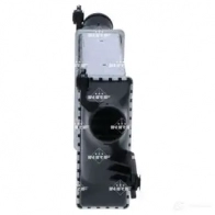 Интеркулер NRF M8 JX3 1424408686 8718042305671 30993 - Изображение 4