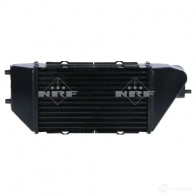 Интеркулер NRF M8 JX3 1424408686 8718042305671 30993 - Изображение 6