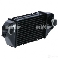 Интеркулер NRF M8 JX3 1424408686 8718042305671 30993 - Изображение 8