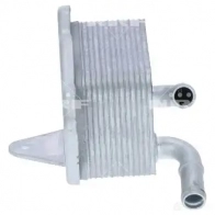 Интеркулер NRF M8 JX3 1424408686 8718042305671 30993 - Изображение 9