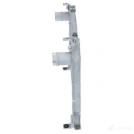 Интеркулер NRF 30243 1785351 W7C F51 8718042108579 - Изображение 3