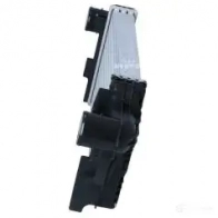 Интеркулер NRF 30464 8718042100467 UQN 0P 1785527 - Изображение 3