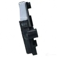 Интеркулер NRF 30464 8718042100467 UQN 0P 1785527 - Изображение 5