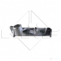 Интеркулер NRF A7W01 T 30382 8718042166791 1785479 - Изображение 3
