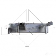 Интеркулер NRF A7W01 T 30382 8718042166791 1785479 - Изображение 4