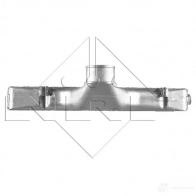 Интеркулер NRF ZF EPW7U 1785230 30079 8718042012166 - Изображение 4