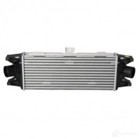 Интеркулер NRF 30241 XQ NP7D 8718042108555 1785349 - Изображение 2