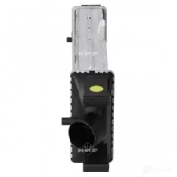Интеркулер NRF 30241 XQ NP7D 8718042108555 1785349 - Изображение 3