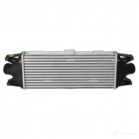 Интеркулер NRF 30241 XQ NP7D 8718042108555 1785349 - Изображение 4