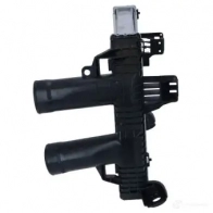 Интеркулер NRF 1785323 S1W JZVI 30210 8718042076731 - Изображение 2
