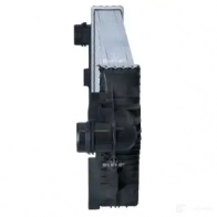 Интеркулер NRF 30370 1785467 RSYQ 1QJ 8718042161994 - Изображение 3