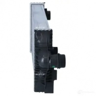 Интеркулер NRF 30370 1785467 RSYQ 1QJ 8718042161994 - Изображение 5