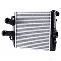 Интеркулер NRF Z80E 4 8718042076748 1785324 30211