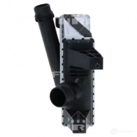 Интеркулер NRF R27 PWMA 30985 1424408679 8718042304353 - Изображение 5