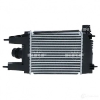 Интеркулер NRF R27 PWMA 30985 1424408679 8718042304353 - Изображение 6
