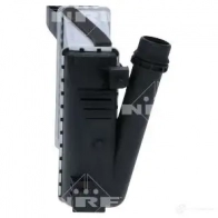 Интеркулер NRF R27 PWMA 30985 1424408679 8718042304353 - Изображение 7
