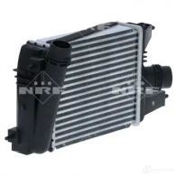 Интеркулер NRF R27 PWMA 30985 1424408679 8718042304353 - Изображение 8