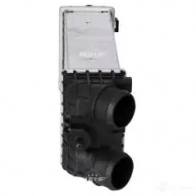 Интеркулер NRF 1424451256 7RW3 6 30950 8718042303981 - Изображение 2