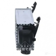 Интеркулер NRF 1424451256 7RW3 6 30950 8718042303981 - Изображение 5