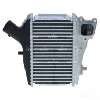 Интеркулер NRF 1424451256 7RW3 6 30950 8718042303981 - Изображение 6