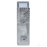 Интеркулер NRF 1424451256 7RW3 6 30950 8718042303981 - Изображение 7