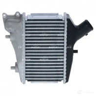 Интеркулер NRF 1424451256 7RW3 6 30950 8718042303981 - Изображение 8