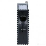 Интеркулер NRF 1424451256 7RW3 6 30950 8718042303981 - Изображение 9