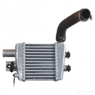 Интеркулер NRF JM 2R92D 1785431 8718042117809 30333 - Изображение 2